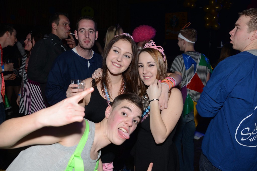../Images/Jubileum feest 5x11 244.jpg